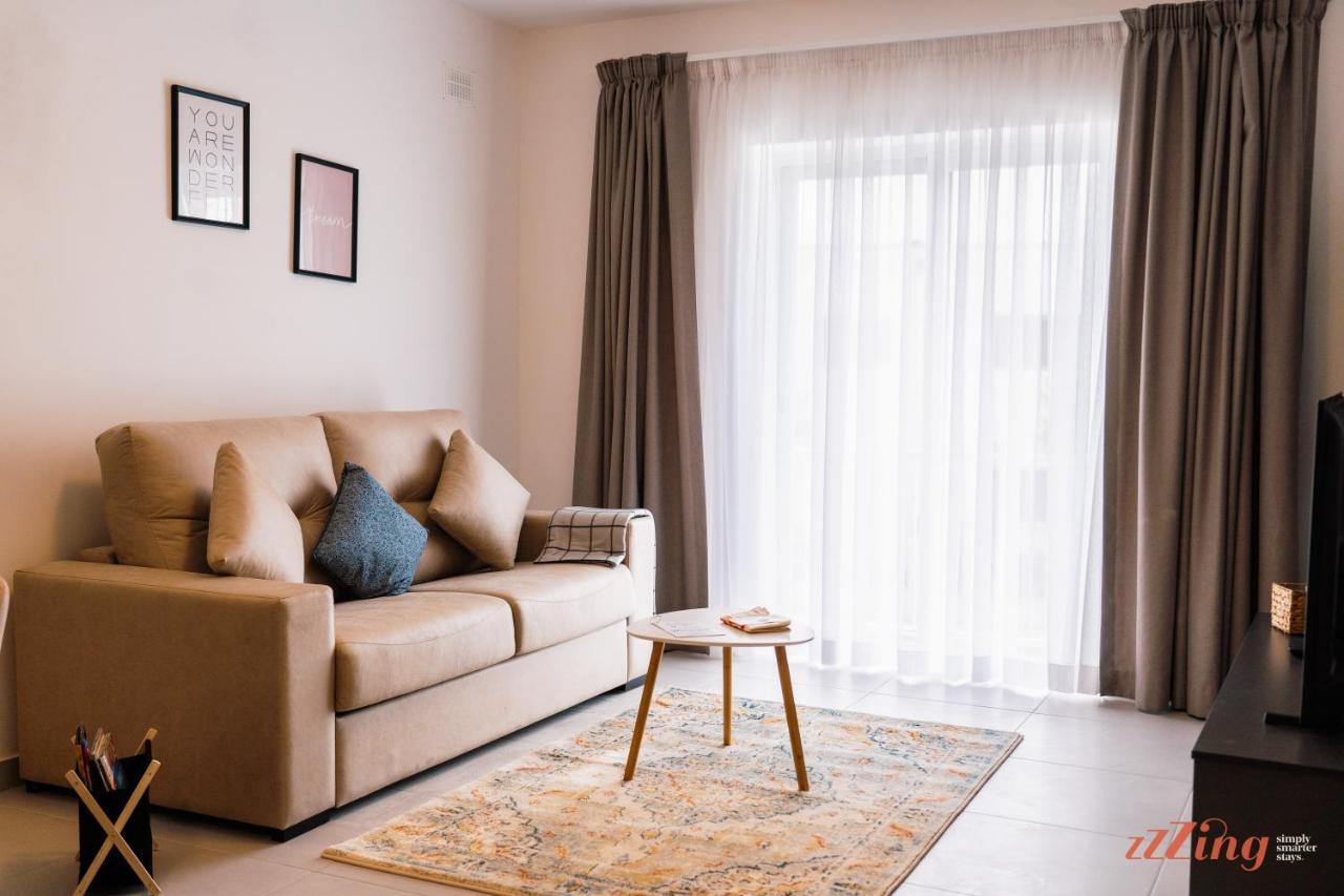 Modern Apartments In Malta'S Charming Mosta Ngoại thất bức ảnh